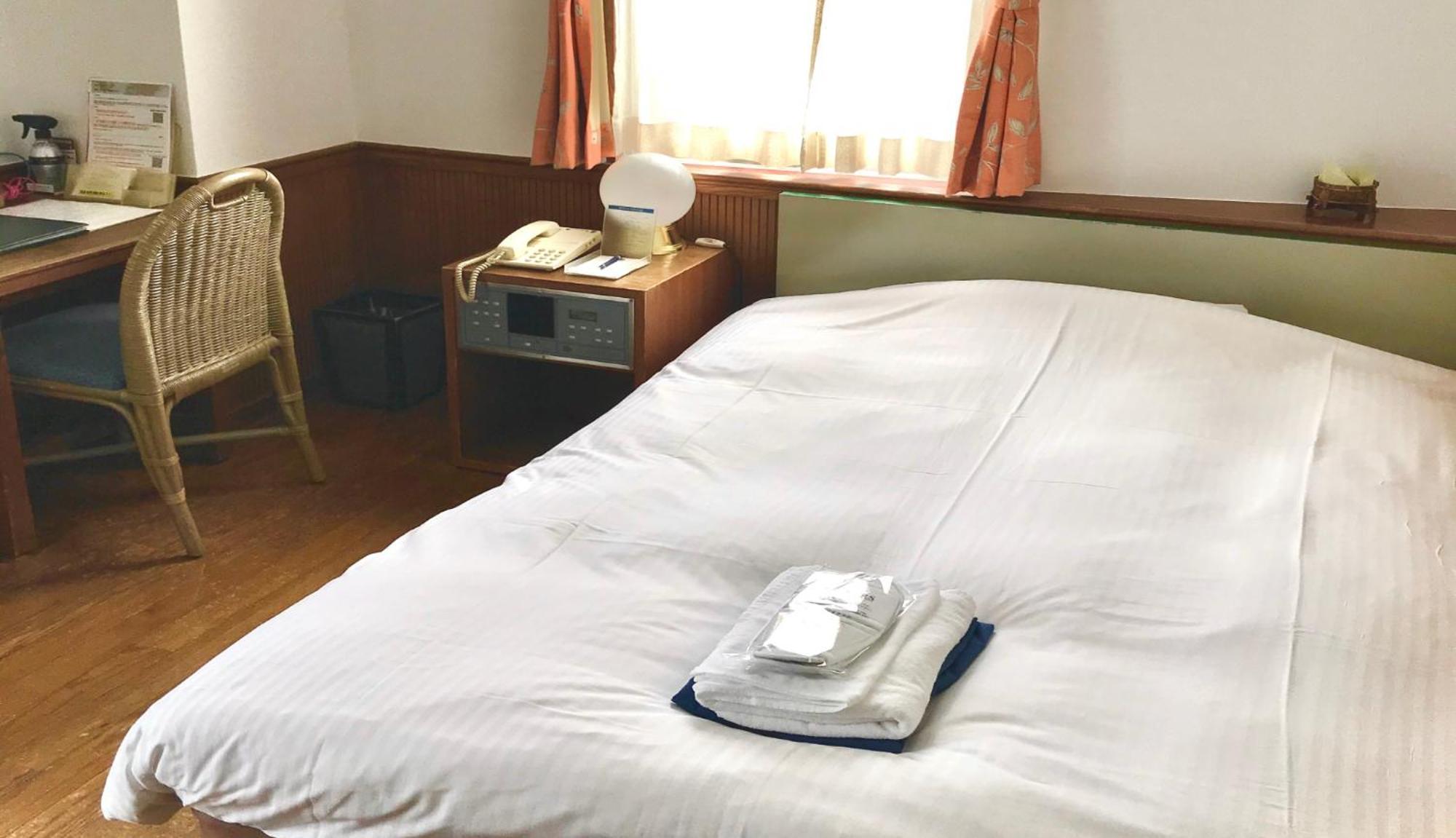 Hotel Posh Odawara Exteriér fotografie